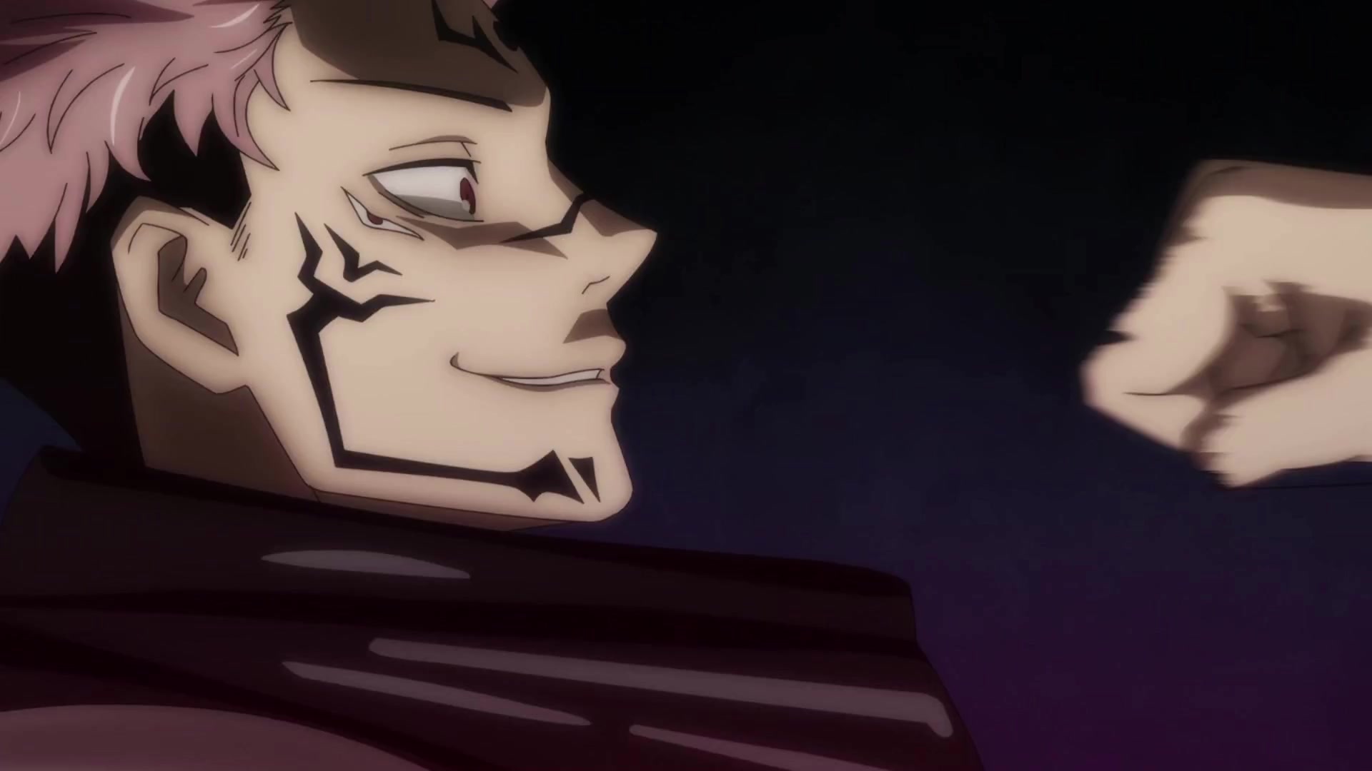 Sukuna (11)-8x-RIFE-RIFE4.6-191.84fps.mp4